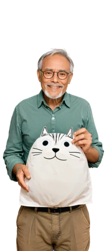 miyazaki,mukherji,jaafari,keeravani,benegal,miqdad,saqi,bhatt,raisani,ansari,kanam,narendra,khannouchi,jafari,dahman,kakodkar,gailani,kaneb,devito,studio ghibli,Illustration,Japanese style,Japanese Style 14