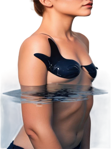 derivable,female swimmer,photo session in the aquatic studio,image manipulation,swimmer,underwater background,naiad,in water,water nymph,photoshop manipulation,photoshoot with water,girl on the river,female model,photo manipulation,paddler,sirena,nereid,amphitrite,composited,image editing,Photography,Documentary Photography,Documentary Photography 20