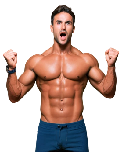 aljaz,zanin,muscle icon,kushti,muscleman,daivari,kazarian,clenbuterol,body building,pec,rockhold,nusret,trenbolone,obliques,derivable,goncharov,sydal,varvares,yoann,mousasi,Conceptual Art,Daily,Daily 29