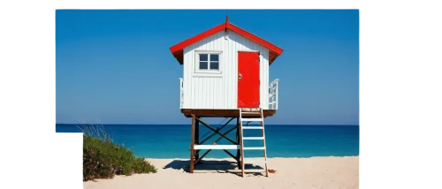 lifeguard tower,beach hut,petit minou lighthouse,red lighthouse,electric lighthouse,watch tower,light house,conveyancing,guesthouses,seaside resort,farol,immobilien,rubjerg knude lighthouse,diving bell,house insurance,lookout tower,faro,beachhouse,immobilier,playhouses,Illustration,Abstract Fantasy,Abstract Fantasy 21