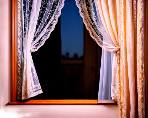 window curtain,windows wallpaper,curtain,window with sea view,a curtain,bedroom window,windowpanes,window,curtains,the window,french windows,window with shutters,open window,window view,window to the world,lace curtains,window pane,sicily window,windowblinds,windowpane,Art,Artistic Painting,Artistic Painting 20