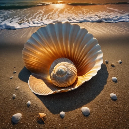 sea shell,seashell,pilgrim shell,beach shell,shells,shell,in shells,seashells,spiny sea shell,clamshells,calliostoma,clam shell,musselshell,sea shells,blue sea shell pattern,shell seekers,snail shell,clamshell,coquille,shelled gastropod,Photography,General,Fantasy