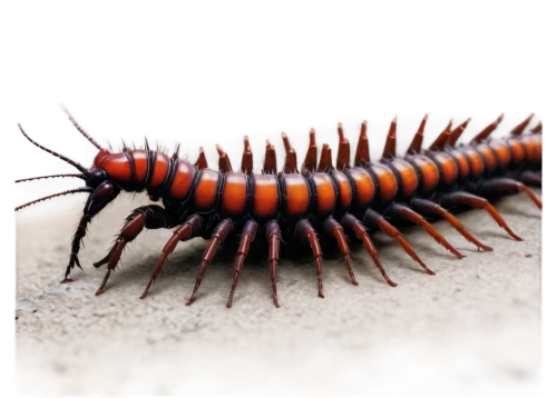 millipede,myriapods,centipede,millipedes,polychaete,gammarus,oviposit,sarpalius,centipedes,woodlouse,trilobyte,cockroaches,apostolidis,anomalocaris,harpalus,borsoniidae,miniata,arthropod,gopendra,earwig,Conceptual Art,Daily,Daily 34