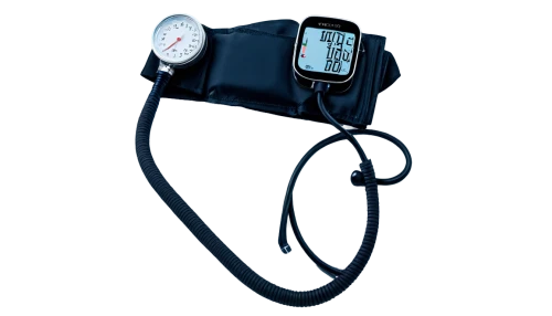 sphygmomanometer,littmann,stethoscope,stethoscopes,ophthalmoscope,medwatch,pulse oximeter,medical illustration,medical device,medical instrument,hypertension,endoscope,medical concept poster,healthscope,heart monitor,oximeter,glucometer,watchband,systolic,bronchoscope,Illustration,American Style,American Style 15