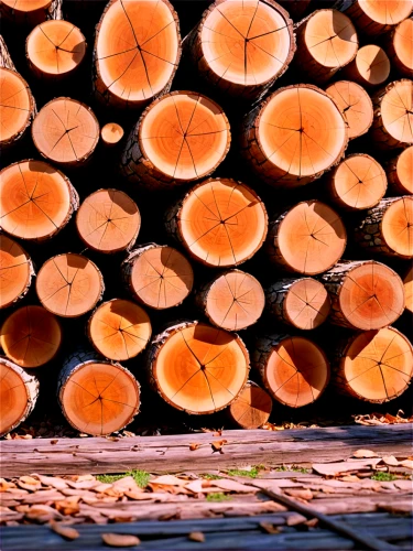 lumberyards,wood pile,woodpile,pile of wood,wood background,the pile of wood,lumber,pile of firewood,firewood,logs,ornamental wood,wooden slices,sawmill,wood,wood structure,sawmilling,sun burning wood,logging,wooden background,log truck,Illustration,Abstract Fantasy,Abstract Fantasy 13