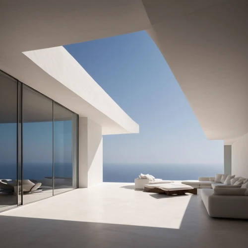 penthouses,dunes house,fresnaye,window with sea view,amanresorts,oceanview,minotti,oceanfront,interior modern design,3d rendering,ocean view,associati,luxury property,skyscapers,roof landscape,malaparte,sky apartment,terrazza,dreamhouse,skylights,Conceptual Art,Sci-Fi,Sci-Fi 02
