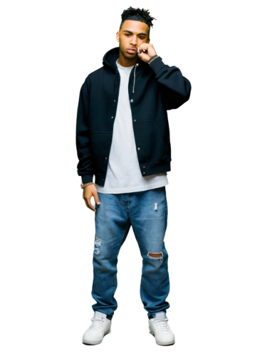 ginuwine,drake,pharoahe,tesfaye,hoffa,khaled,nellyville,drakes,nav,diggy,nas,gudda,jeans background,photo shoot with edit,lahood,noreaga,esco,bossie,denim background,image editing,Illustration,Realistic Fantasy,Realistic Fantasy 12