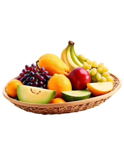 fruit plate,fruit bowl,fruit basket,bowl of fruit,fruit platter,fresh fruits,basket of fruit,summer fruits,fruits icons,fresh fruit,fruit bowls,fruit icons,summer fruit,mixed fruit,mix fruit,fruitiness,fruit mix,fruits and vegetables,organic fruits,frutas,Photography,Artistic Photography,Artistic Photography 09