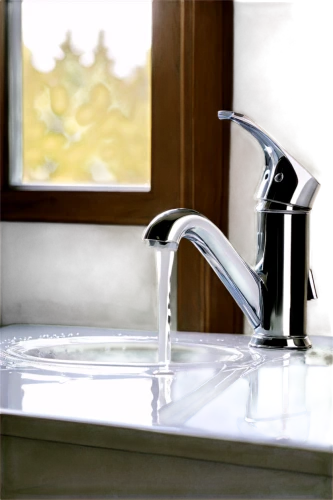 faucet,water faucet,faucets,water tap,mixer tap,brassware,sink,sinks,rohl,kitchen sink,washbasin,basin,running water,tap water,wash basin,tapwater,water basin,stone sink,tap,soft water,Illustration,Realistic Fantasy,Realistic Fantasy 22