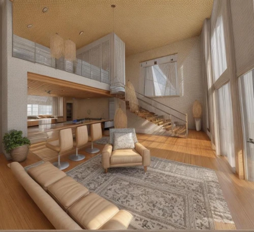 modern living room,living room,luxury home interior,interior modern design,livingroom,modern room,family room,renderings,3d rendering,home interior,penthouses,apartment lounge,loft,sitting room,contemporary decor,bonus room,living room modern tv,great room,modern decor,interior design,Common,Common,Natural