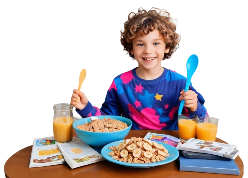 frugi,girl with cereal bowl,kids' things,breakfast plate,apraxia,diabetes with toddler,placemat,tabletop photography,shabbat candles,breakfast table,undernutrition,children's photo shoot,breakfast cereal,candle light dinner,kaiserschmarrn,pannekoek,placemats,reusable utensils,breakfasts,to have breakfast,Illustration,Paper based,Paper Based 19