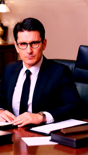 attorney,lawyer,lawfirm,pendarovski,superlawyer,chimberg,attorneys,blur office background,carcetti,litigator,schrute,secretary,barson,colbert,executive,sarbanes,ceo,perkowitz,lawyerly,extralegal,Conceptual Art,Fantasy,Fantasy 31