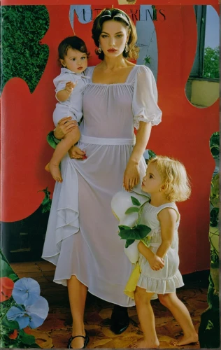 mother with children,the mother and children,mother and children,hutterites,parents with children,paraguayans,eggleston,milkmaids,sternfeld,vintage children,little girl and mother,housemother,yasumasa,filipiniana,1940 women,tajiks,matriarchy,stepmother,nannies,nanny,Photography,Fashion Photography,Fashion Photography 20