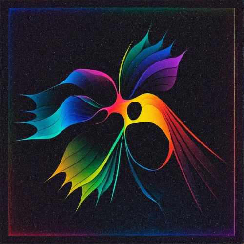 colorful birds,colorful heart,abstract rainbow,prism,colorful spiral,kubuntu,color feathers,abstract multicolor,peacock,peace dove,bird of paradise,multi color,peacocks carnation,vibrance,colorama,retro flower silhouette,technicolor,colori,gradient effect,phoenix rooster,Illustration,Realistic Fantasy,Realistic Fantasy 36