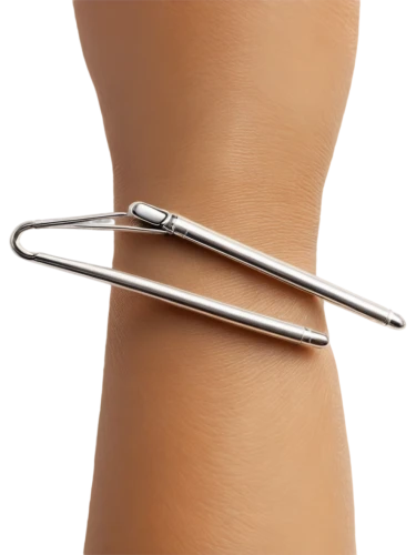 sewing needle,extension ring,armlet,safety pins,bangle,acromion,paper clip,safety pin,split rings,forceps,essure,paperclip,thumbscrews,rittenband,circular ring,curved ribbon,arthroscope,ganglion,finger ring,paper clip art,Illustration,Abstract Fantasy,Abstract Fantasy 15