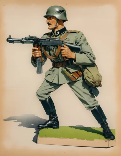 volksgrenadier,panzergrenadier,alpini,panzerkorps,soldaten,freikorps,gewehr,czechoslovaks,oberstleutnant,armeekorps,heermann,patrol,schiebel,italeli,grenadier,soldierly,generalleutnant,infantry,rhodesians,oberleutnant,Unique,Design,Character Design