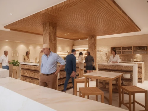 servery,bar counter,limewood,tokara,wood casework,modern kitchen interior,kitchen interior,cabinetmakers,ballymaloe,chefs kitchen,modern kitchen,newenham,beer tables,cohousing,wooden beams,dunes house,gaggenau,piano bar,cafeteria,zwilling,Photography,General,Commercial