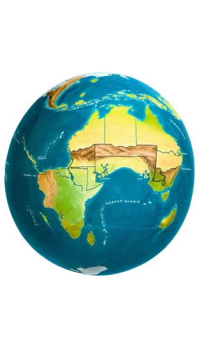 terrestrial globe,robinson projection,earth in focus,southern hemisphere,globecast,supercontinents,westralia,supercontinent,circumnavigation,australasian,cylindric,globalizing,australoid,circumnavigate,globespan,austrlian,globe,world map,globalising,globalised,Art,Artistic Painting,Artistic Painting 03