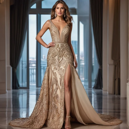 evening dress,eveningwear,a floor-length dress,gown,melania,bridal gown,wedding gown,rancic,elegante,ball gown,inbal,hammoud,hovnanian,tahiliani,elegant,wedding dresses,vestido,lhuillier,dress form,drees,Photography,General,Natural