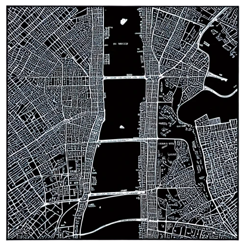 city map,street map,microdistrict,openstreetmap,map outline,city blocks,metropolises,arrondissement,map icon,cityhood,city cities,neighborhoods,gazetteer,map silhouette,citydev,cities,superhighways,midan,hanseatic city,multidistrict,Art,Artistic Painting,Artistic Painting 36