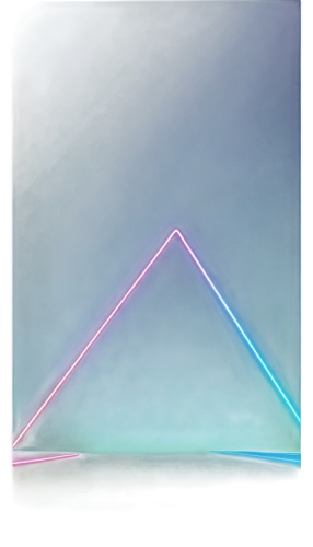 turrell,pentaprism,flavin,tetragonal,neon arrows,antiprisms,trapezoidal,pyramidal,prism,antiprism,triangular,spectrographic,vectrex,trapezoid,prisms,lightsquared,blue light,triangles background,trapezoids,light drawing,Illustration,Realistic Fantasy,Realistic Fantasy 04