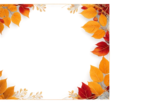 round autumn frame,fall picture frame,autumn frame,halloween frame,leaves frame,flower border frame,floral silhouette frame,glitter fall frame,flower frame,flowers frame,floral and bird frame,floral frame,wreath vector,frame border,christmas frame,autumn wreath,thanksgiving border,decorative frame,flower frames,thanksgiving background,Conceptual Art,Sci-Fi,Sci-Fi 11