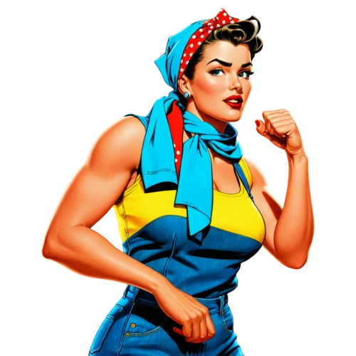 retro woman,retro pin up girl,retro girl,retro women,pin-up girl,pin up girl,retro pin up girls,pin-up model,pin ups,retro 1950's clip art,pin-up girls,pin up girls,rockabilly,retro styled,retro look,rockabilly style,pop art style,pop art woman,retro style,vintage woman,Illustration,Japanese style,Japanese Style 07