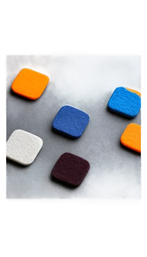 blur office background,cinema 4d,square bokeh,colored pins,mousepads,erasers,eraser,isolated product image,perovskite,colorants,colorant,nano sim,thermoplastics,office icons,dreidels,zeeuws button,square background,material test,idents,suction pads,Illustration,Black and White,Black and White 26
