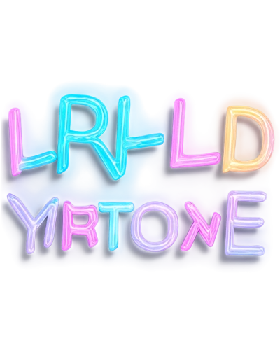 worldatom,sypniewo,matronymic,mylroie,cyrillic,overtone,derivable,sylvor,gyrodyne,baryonic,wurtz,wildtype,worldpride,tetrode,tetrastyle,klystron,gyrate,world downsydnrom day,wyl,cyberworld,Conceptual Art,Fantasy,Fantasy 12