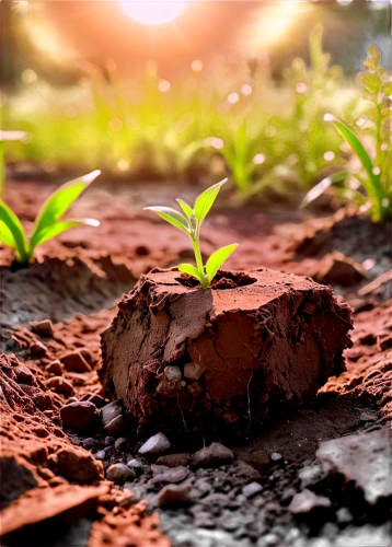 cotyledons,nature background,seedling,soil,soil erosion,clay soil,undersoil,seedbed,planting,soils,seedlings,reforestation,monocotyledons,crop plant,growing green,germination,unplanted,background view nature,plants growing,plant bed,Illustration,Abstract Fantasy,Abstract Fantasy 13