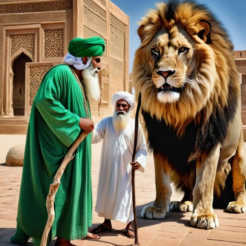 king abdullah i mosque,sultanates,liwa,lion father,samarqand,shaheedi,two lion,aslan,yazd,haramain,iraklion,mohammedmian,zoroaster,arabists,qatada,kuwaiti,mawlana,arabians,emirati,ghadeer,Photography,General,Realistic