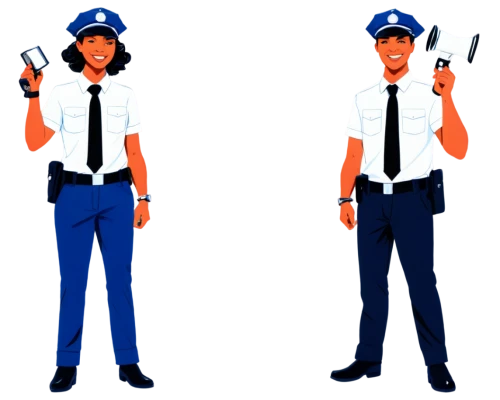 man holding gun and light,patrolmen,policeman,policemen,police officer,patrolman,police officers,police uniforms,policier,police siren,pcsos,concierges,utilityman,barranger,lapd,janitor,traffic cop,officers,mailmen,waiter,Conceptual Art,Oil color,Oil Color 18