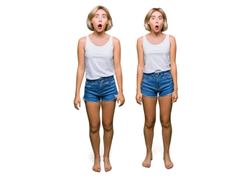 anorexia,deformations,stereogram,mirroring,stereograms,transparent image,dysphoria,anorexic,dissociative,3d figure,girl in a long,stereoscopic,dysphoric,woman's legs,anorexics,bulimia,a wax dummy,female body,morphs,standing man,Photography,Black and white photography,Black and White Photography 15