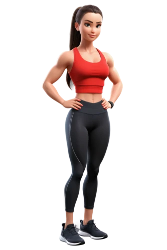muscle woman,derivable,fitness model,gym girl,3d model,strongwoman,athletic body,thighpaulsandra,enza,workout items,fitness coach,female runner,3d figure,ukwu,workout icons,tamina,3d rendered,sports girl,titterrell,gymnures,Unique,3D,3D Character