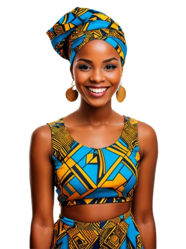 african woman,ibibio,africaine,popoola,nigeria woman,akuapem,amaka,olubunmi,kente,africana,igboland,gele,oumou,folashade,congolaise,african culture,oduwole,cameroonian,idoma,chioma,Conceptual Art,Sci-Fi,Sci-Fi 20