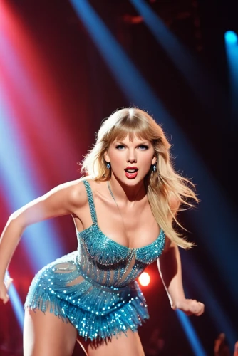 swiftlet,bizinsider,taylor,swifty,taytay,vmas,onstage,hqs,playback,aylor,rhinestones,slays,taylors,swift,swiftlets,sequinned,sequined,reductive,iheartradio,talvin,Photography,General,Realistic