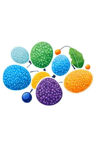 microspheres,ufdots,microcapsules,dot,orbeez,microparticles,nanoparticles,aquaporins,spheroids,biosamples icon,micelles,beautyberry,rainbeads,nanoparticle,colored eggs,frozen vegetables,plastic beads,microvesicles,dot background,trix,Illustration,Paper based,Paper Based 21