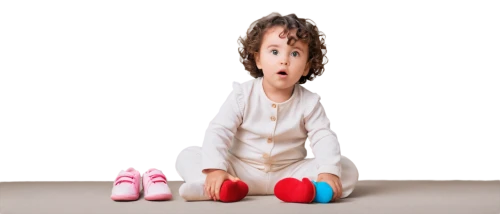 neurodevelopmental,neurodevelopment,morphophonological,childrearing,childlessness,doll shoes,children's background,children toys,baby shoes,apraxia,juggling,adrenoleukodystrophy,motor skills toy,leukodystrophy,surrogacy,diabetes in infant,image manipulation,infancy,plagiocephaly,toddler shoes,Art,Artistic Painting,Artistic Painting 36