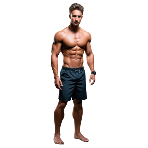 clenbuterol,body building,polykleitos,physiques,muscularity,manganiello,muscle icon,trenbolone,bodybuilder,bodybuilding,carnitine,obliques,muscle angle,haegglund,thermogenesis,hypertrophy,png transparent,ketogenic,thibaudeau,stanozolol,Illustration,Realistic Fantasy,Realistic Fantasy 36