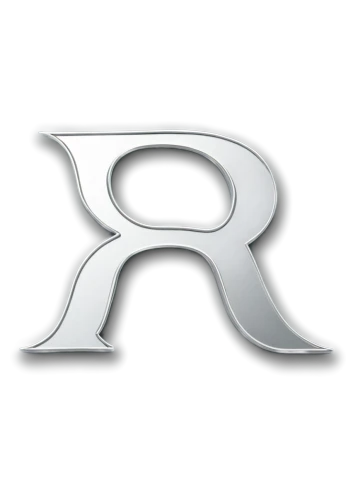 rs badge,letter r,r badge,rss icon,kr badge,rupee,r,rf badge,rp badge,ruthenium,rr,ruegamer,reiserfs,renderman,rri,steam icon,rra,ryr,rh,ruru,Illustration,Paper based,Paper Based 23