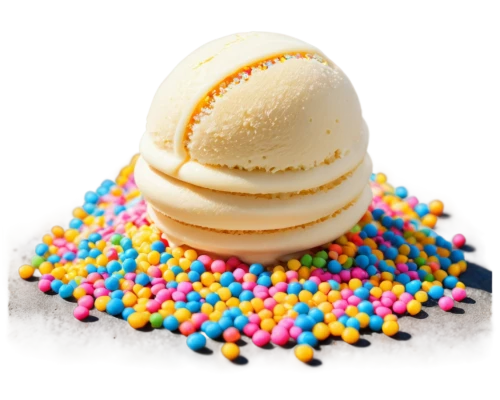 macaron,macaroon,meringue,meringues,sprinkles,wafer cookies,ricciarelli,macarons,colored icing,caramelo,macaron pattern,ice cream cone,chocolate marshmallow,popcake,aquafaba,french macarons,dolci,zamparelli,sesame candy,marshmallow art,Photography,Black and white photography,Black and White Photography 10