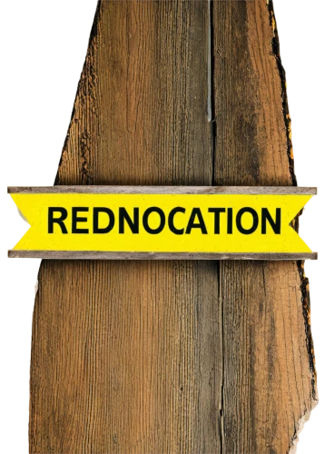renovator,remediated,remediation,renovators,refashioned,renomination,reignition,redesignation,rededicate,rededicated,redenomination,remediate,reincorporation,reabsorbed,recondition,relocations,restorationist,reoccupation,recolonization,replantation,Photography,Documentary Photography,Documentary Photography 26