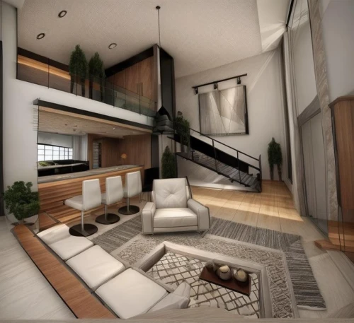 modern living room,interior modern design,living room,loft,modern room,luxury home interior,apartment lounge,modern minimalist lounge,livingroom,home interior,living room modern tv,3d rendering,modern house,modern decor,contemporary decor,penthouses,hallway space,renderings,interior design,modern kitchen interior,Interior Design,Living room,Modern,German Modern Minimalism