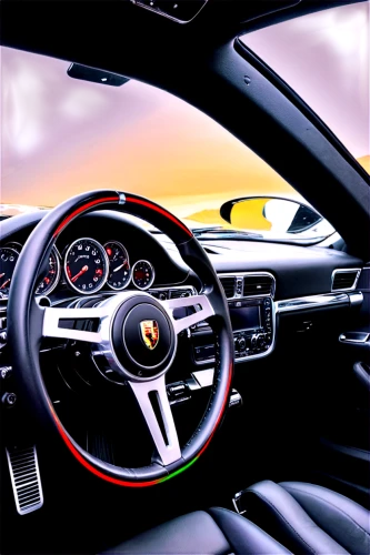 panamera,car interior,maranello,abarth,ferrari ff,fisker,steering wheel,racing wheel,euroncap,dashboards,mercedescup,car dashboard,bmw m5,porsche turbo,porsche 911 turbo,dashboard,gull wing doors,porsche cayenne,forfour,falconara,Art,Artistic Painting,Artistic Painting 42