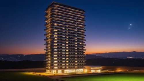 residential tower,escala,renaissance tower,condominia,high-rise building,zorlu,umhlanga,antilla,the energy tower,sky apartment,high rise building,evagora,multistorey,towergroup,olympia tower,appartment building,bulding,residencial,inmobiliaria,aritomi,Photography,General,Realistic