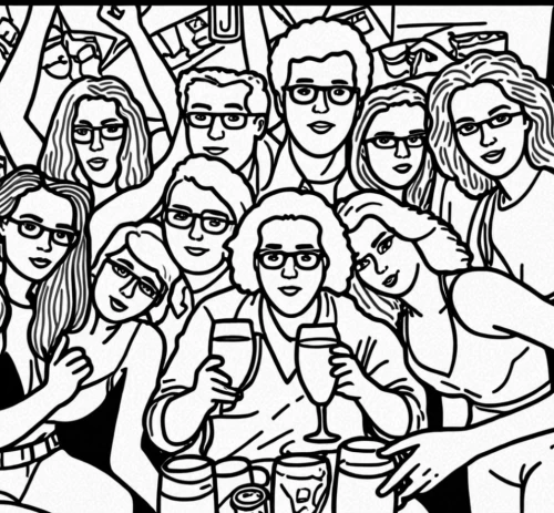 coloring pages kids,coloring page,office line art,vector people,coloring pages,progresso,cimorelli,coloring picture,uncolored,squadra,rotoscoped,lineart,coloring outline,buffyverse,line art children,pop art people,fanclub,rotoscope,inking,wunderteam,Design Sketch,Design Sketch,Rough Outline