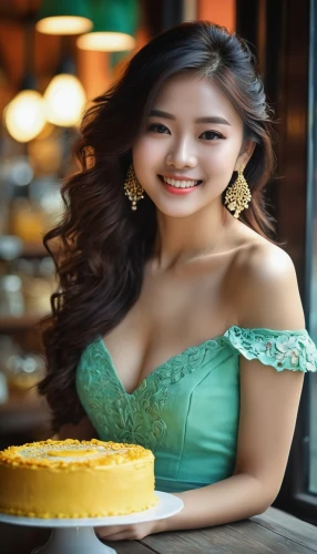 miss vietnam,krathong,laotian,vietnamese woman,vietnamese,cambodian,veysian,pilipina,filipina,filipino,cambodiana,mandarin cake,pi mai,bidadari,cornelisse,cambodians,phuong,duyen,thuy,filipinas,Photography,General,Realistic