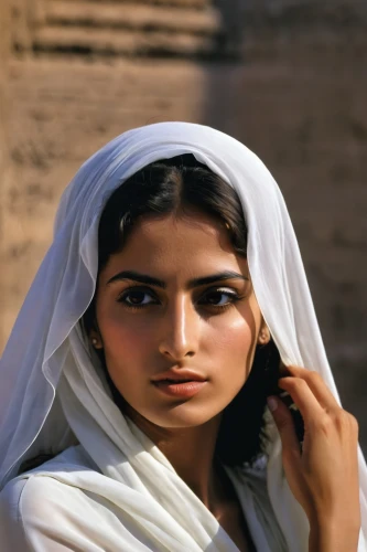 pashtun,malalas,indian girl,indian woman,islamic girl,girl in cloth,khatoon,pashtuns,pakhtuns,pashto,ancient egyptian girl,gulalai,malalai,girl with cloth,girl in a historic way,sonam,yezidi,gadani,dupatta,zeenat