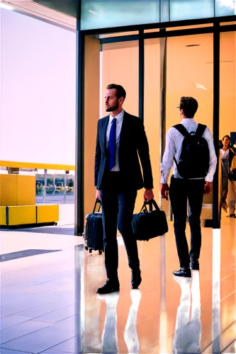 businesspeople,salaryman,passagers,salarymen,aeroport,dulles,corporatewatch,worldport,aeroports,airport,jetways,fraport,departures,airside,airports,businessmen,arrivals,travelport,heathrow,aiport,Conceptual Art,Oil color,Oil Color 14