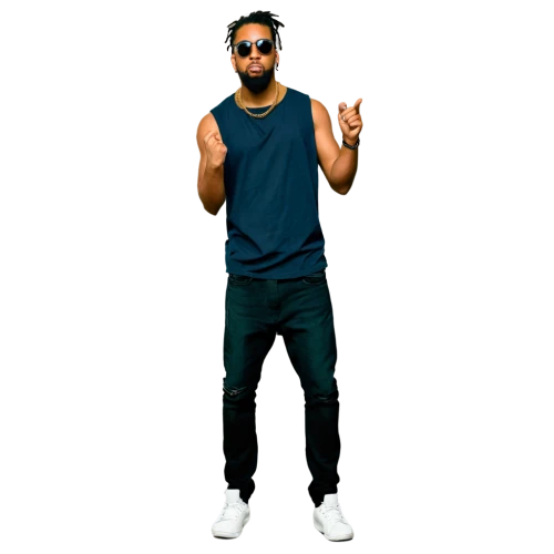 rannvijay,shwayze,photo shoot with edit,black background,png transparent,photo shoot in the studio,transparent background,portrait background,manjeet,esco,vineeth,kremb,omarion,sukhbir,pandya,transparent image,bhasker,on a transparent background,tez,photo studio,Illustration,Abstract Fantasy,Abstract Fantasy 08